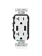leviton_t5832-w_2