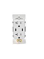 leviton_t5836-w