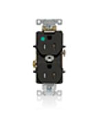 leviton_t8200-e