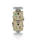 leviton_t8200-i