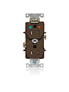 leviton_t8200-igb