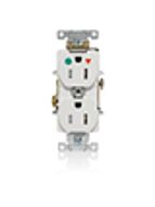 leviton_t8200-igw