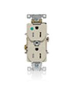 leviton_t8200-t