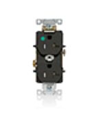 leviton_t8300-e