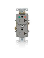 leviton_t8300-igg