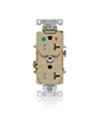 leviton_t8300-igi