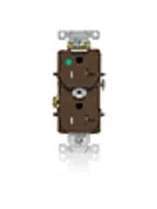 leviton_t8300