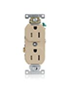leviton_tbr15-i