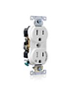 leviton_tbr15-s1w
