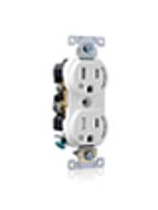leviton_tbr15-s2w