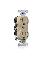 leviton_tbr20-s1i