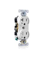 leviton_tbr20-s2w