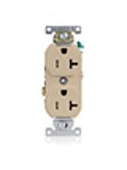 leviton_tcr20-i