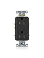 leviton_tdr15-e