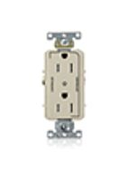 leviton_tdr15-s2i