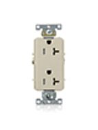 leviton_tdr20-i