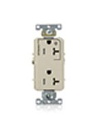 leviton_tdr20-s1i