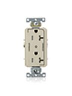 leviton_tdr20-s2i