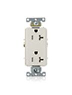 leviton_tdr20-t