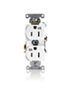leviton_twr15-w