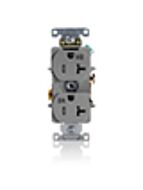 leviton_twr20-gy