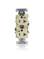 leviton_twr20-i