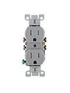 leviton_w5320-t0g
