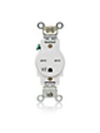 leviton_w5661-t0w