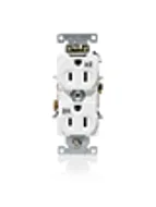 leviton_wbr15-w
