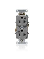 leviton_wbr20-gy