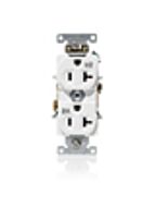 leviton_wbr20-w