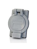 leviton_wp2-g