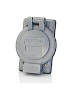 leviton_wp4-g
