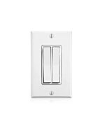 leviton_wss0s-d9w