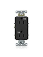 leviton_wtd15-e