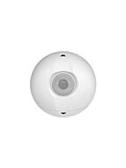 leviton_zc015-biw