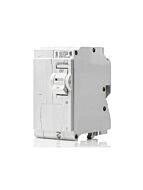levitonlb245-t
