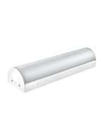 light-efficient-desgin_rp-b-ls-g2-4ft-30w-40k-wc-occ