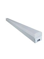 light-efficient-desgin_rp-lbimax-2f-48w-40k-wc-oc