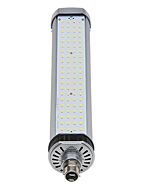 light-efficient-design_led-8101-22k