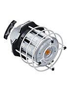 light-efficient-design_led-9010-50k