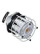 light-efficient-design_led-9015-50k