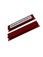 light-efficient-design_led-emg5-wcp