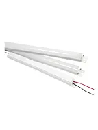 light-efficient-design_rp-lbe-g2-10w-1ft-3l-835-10v