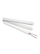 light-efficient-design_rp-lbe-g2-12w-4ft-1l-830-10v