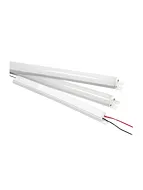 light-efficient-design_rp-lbe-g2-15w-2ft-2l-830-10v