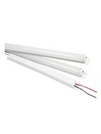 light-efficient-design_rp-lbe-g2-6w-4ft-1l-830-10v