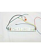 light-efficient-design_rp-lbe-g2-drv-25w