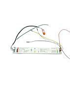 light-efficient-design_rp-lbe-g2-drv-25w
