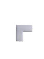 light-efficient-design_rp-lbimax-lr-12w-40k-wc